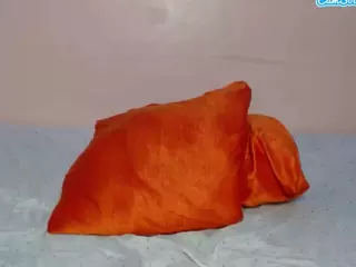 ALICIA's Live Sex Cam Show