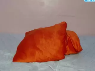 ALICIA's Live Sex Cam Show
