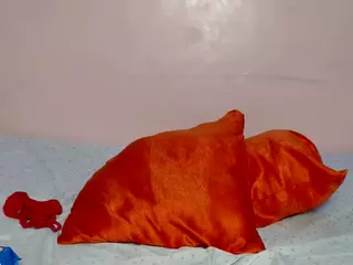 ALICIA's Live Sex Cam Show