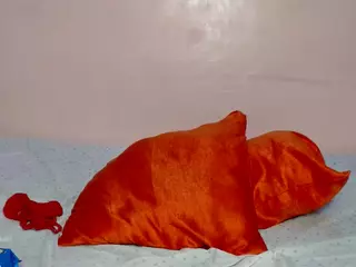 ALICIA's Live Sex Cam Show
