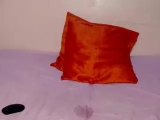 ALICIA's Live Sex Cam Show