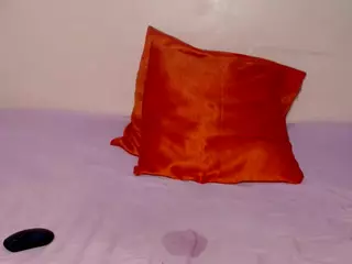 ALICIA's Live Sex Cam Show