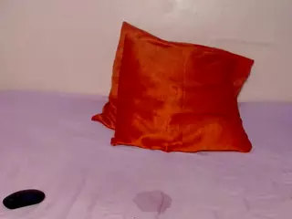 ALICIA's Live Sex Cam Show
