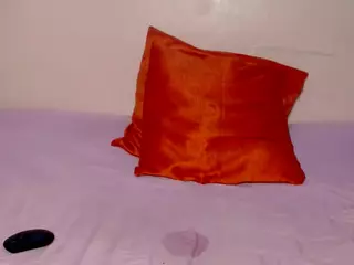 ALICIA's Live Sex Cam Show