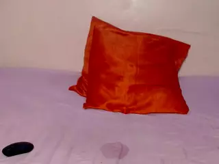 ALICIA's Live Sex Cam Show