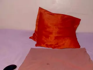 ALICIA's Live Sex Cam Show