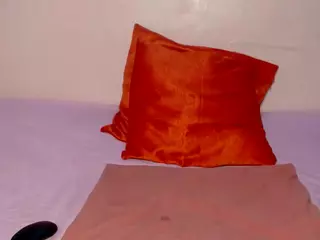 ALICIA's Live Sex Cam Show