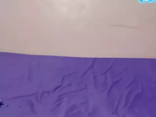 ALICIA's Live Sex Cam Show