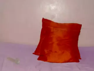 ALICIA's Live Sex Cam Show