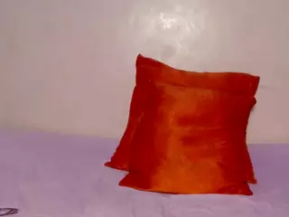 ALICIA's Live Sex Cam Show