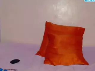 ALICIA's Live Sex Cam Show