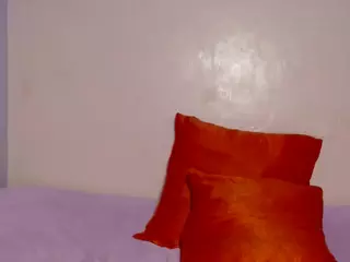 ALICIA's Live Sex Cam Show