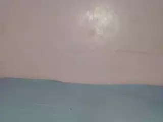 ALICIA's Live Sex Cam Show