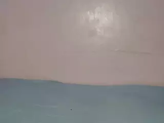 ALICIA's Live Sex Cam Show