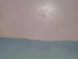 ALICIA's Live Sex Cam Show