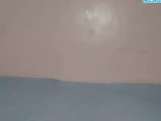 ALICIA's Live Sex Cam Show