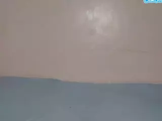 ALICIA's Live Sex Cam Show