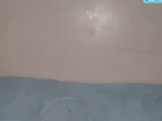 ALICIA's Live Sex Cam Show