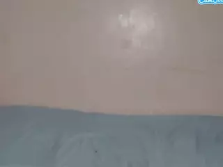 ALICIA's Live Sex Cam Show