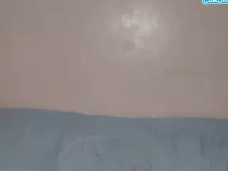ALICIA's Live Sex Cam Show