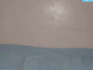 ALICIA's Live Sex Cam Show