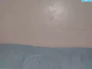 ALICIA's Live Sex Cam Show