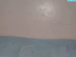 ALICIA's Live Sex Cam Show