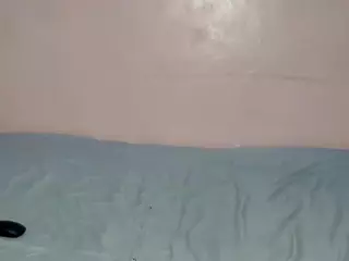 ALICIA's Live Sex Cam Show