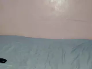 ALICIA's Live Sex Cam Show