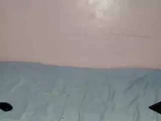 ALICIA's Live Sex Cam Show