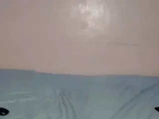 ALICIA's Live Sex Cam Show