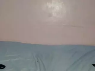 ALICIA's Live Sex Cam Show