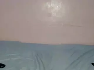 ALICIA's Live Sex Cam Show