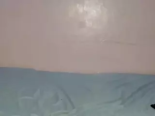 ALICIA's Live Sex Cam Show