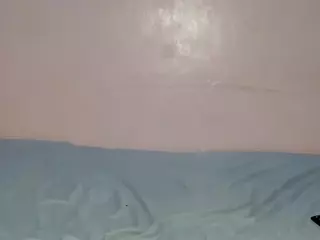 ALICIA's Live Sex Cam Show