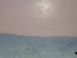 ALICIA's Live Sex Cam Show