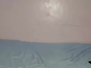 ALICIA's Live Sex Cam Show