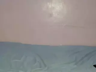 ALICIA's Live Sex Cam Show