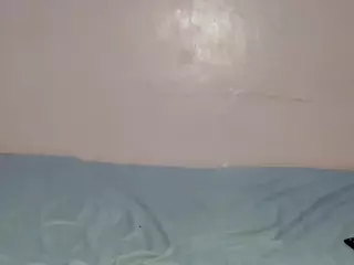 ALICIA's Live Sex Cam Show