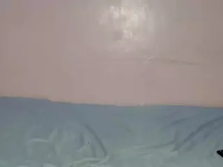 ALICIA's Live Sex Cam Show