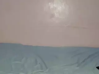 ALICIA's Live Sex Cam Show