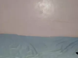ALICIA's Live Sex Cam Show
