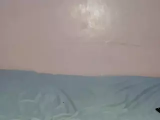 ALICIA's Live Sex Cam Show