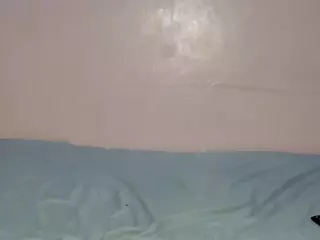 ALICIA's Live Sex Cam Show