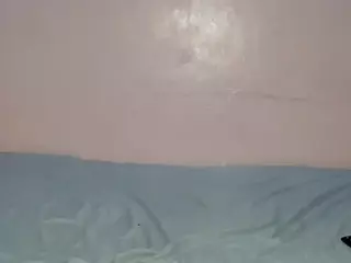 ALICIA's Live Sex Cam Show