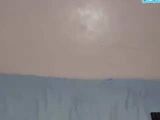 ALICIA's Live Sex Cam Show