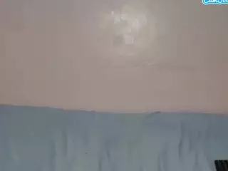 ALICIA's Live Sex Cam Show