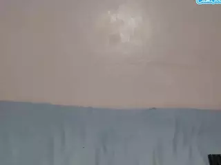ALICIA's Live Sex Cam Show