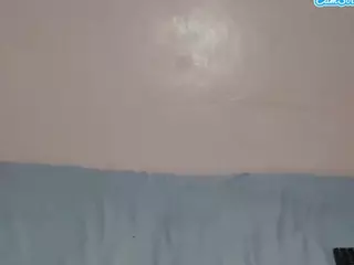 ALICIA's Live Sex Cam Show