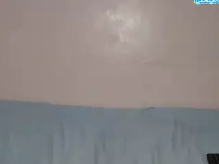 ALICIA's Live Sex Cam Show